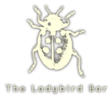 The Ladybird Bar
