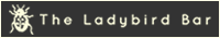 Ladybird Bar